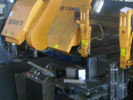 大连SM45模具钢