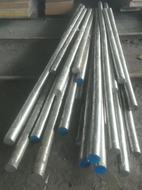 大连P20模具钢